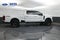 2023 Ford F-350SD Lariat