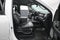 2023 Ford F-350SD Lariat