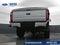 2023 Ford F-350SD Lariat