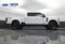 2023 Ford F-350SD Lariat