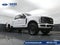 2023 Ford F-350SD Lariat