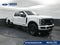 2023 Ford F-350SD Lariat