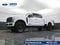 2023 Ford F-350SD Lariat