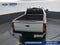 2023 Ford F-350SD Lariat