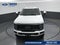2023 Ford F-350SD Lariat