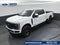 2023 Ford F-350SD Lariat