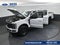 2023 Ford F-350SD Lariat