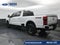 2023 Ford F-350SD Lariat