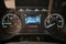 2025 Ford F-350SD XL DRW