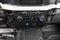2025 Ford F-350SD XL DRW