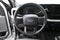 2025 Ford F-350SD XL DRW