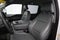 2025 Ford F-350SD XL DRW