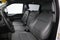 2025 Ford F-350SD XL DRW