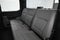 2025 Ford F-350SD XL DRW