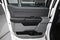 2025 Ford F-350SD XL DRW