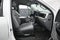 2025 Ford F-350SD XL DRW