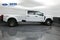2025 Ford F-350SD XL DRW