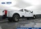 2025 Ford F-350SD XL DRW