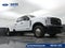 2025 Ford F-350SD XL DRW