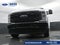 2025 Ford F-350SD XL DRW
