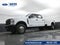 2025 Ford F-350SD XL DRW