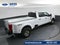 2025 Ford F-350SD XL DRW