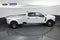 2025 Ford F-350SD XL DRW