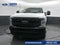2025 Ford F-350SD XL DRW
