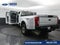 2025 Ford F-350SD XL DRW