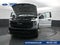 2025 Ford F-350SD XL DRW
