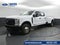 2025 Ford F-350SD XL DRW
