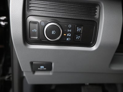 2025 Ford F-350SD XL DRW