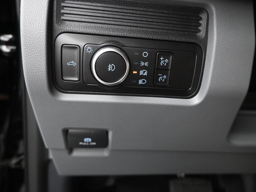 2025 Ford F-350SD XL DRW