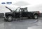 2025 Ford F-350SD XL DRW