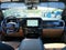 2024 Ford F-450SD Lariat DRW