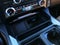 2024 Ford F-450SD Lariat DRW