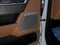 2024 Ford F-450SD Lariat DRW