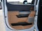 2024 Ford F-450SD Lariat DRW
