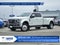 2021 Ford F-450SD King Ranch DRW