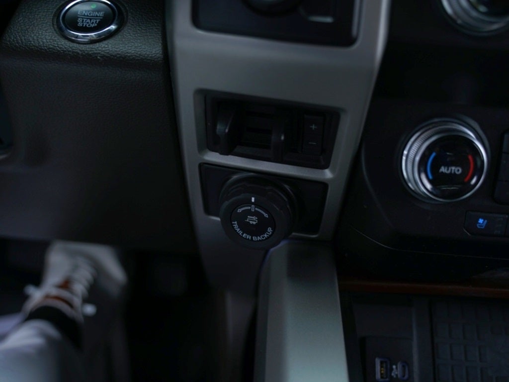 2021 Ford F-450SD King Ranch DRW