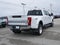 2021 Ford F-450SD King Ranch DRW