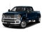 2019 Ford F-450SD Lariat DRW