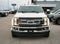 2019 Ford F-450SD Lariat DRW