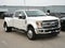 2019 Ford F-450SD Lariat DRW