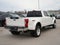 2019 Ford F-450SD Lariat DRW