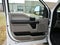 2021 Ford F-250SD XL