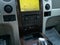 2010 Ford F-150 Platinum