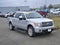 2010 Ford F-150 Platinum