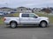 2010 Ford F-150 Platinum