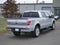 2010 Ford F-150 Platinum